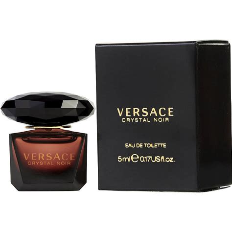 versace crystal noir preço|versace crystal noir by gianni.